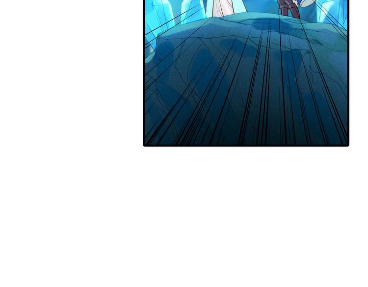 第23话 终于可以结婚了？10