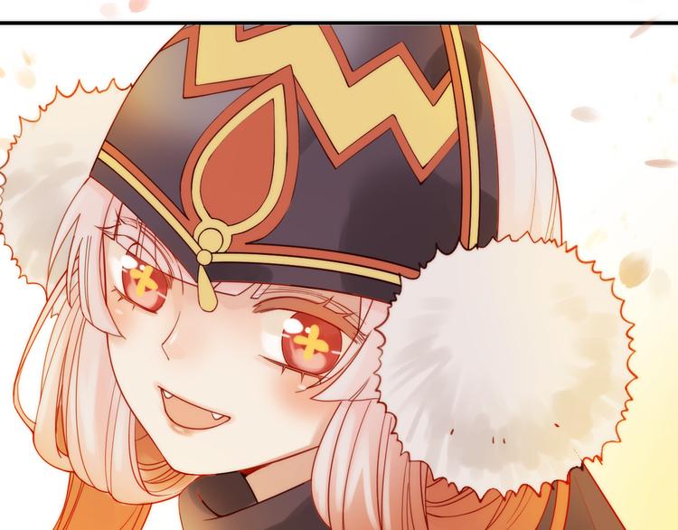 第5话 遇到同族36