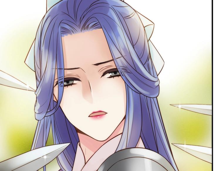 第44话 倾情85