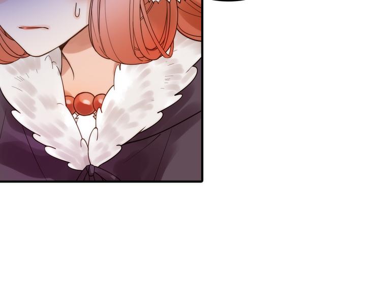 第14话 尚尚的决定76