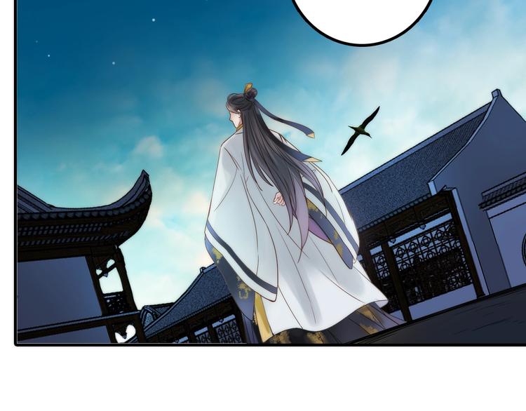 第42话 过去的真相31