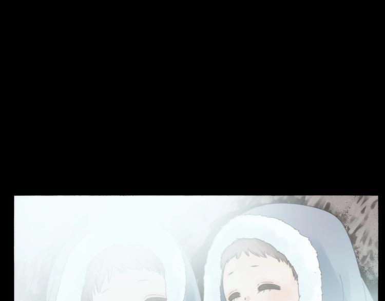 第36话 隐隐显露的真相81