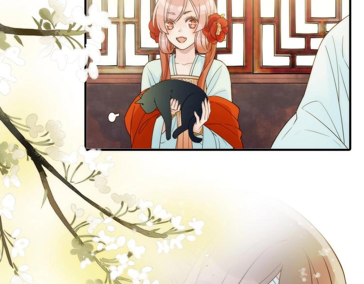 第34话 对你的爱12