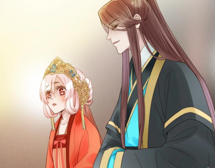 第49话 选择20