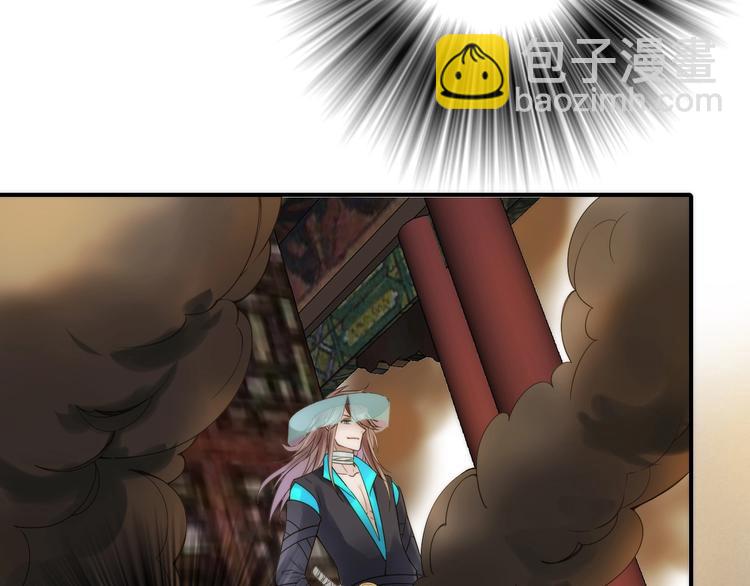 第38话 危机67