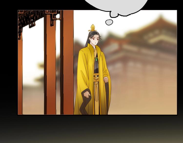 第49话 选择53