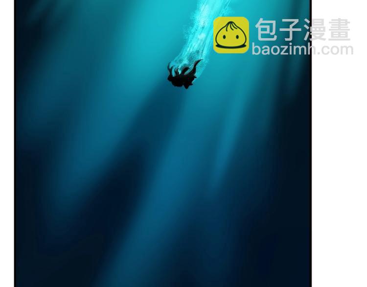 第38话 危机63