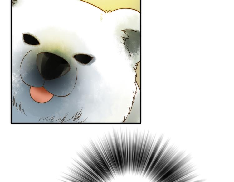 第13话 春猎节开始啦49