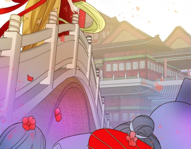第35话 暗波汹涌6