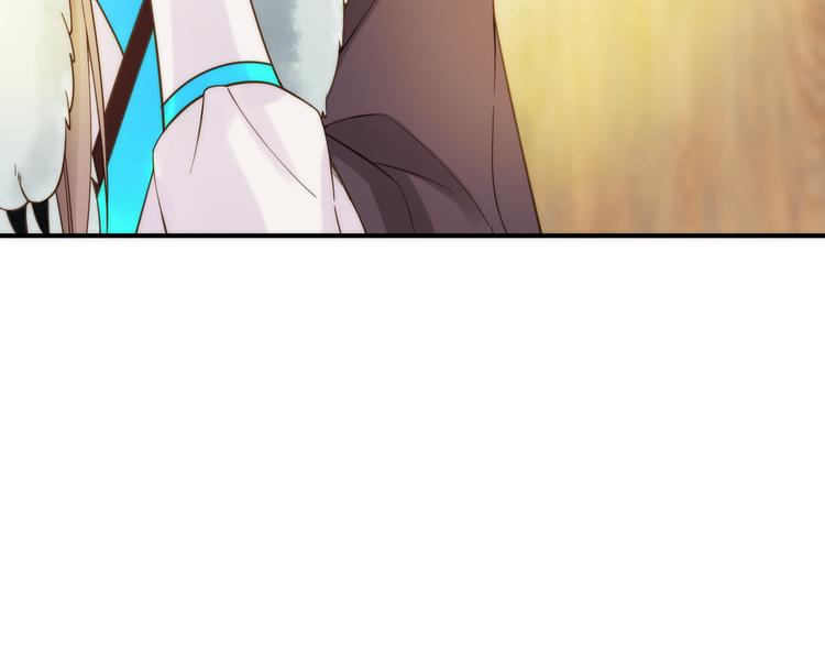 第13话 春猎节开始啦66
