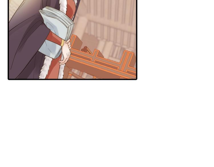第13话 春猎节开始啦70