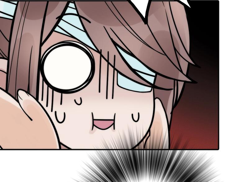 第36话 隐隐显露的真相10