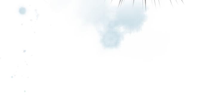 第7话 老爹登场76