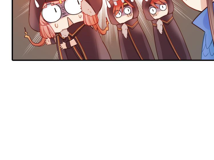 第5话 遇到同族73