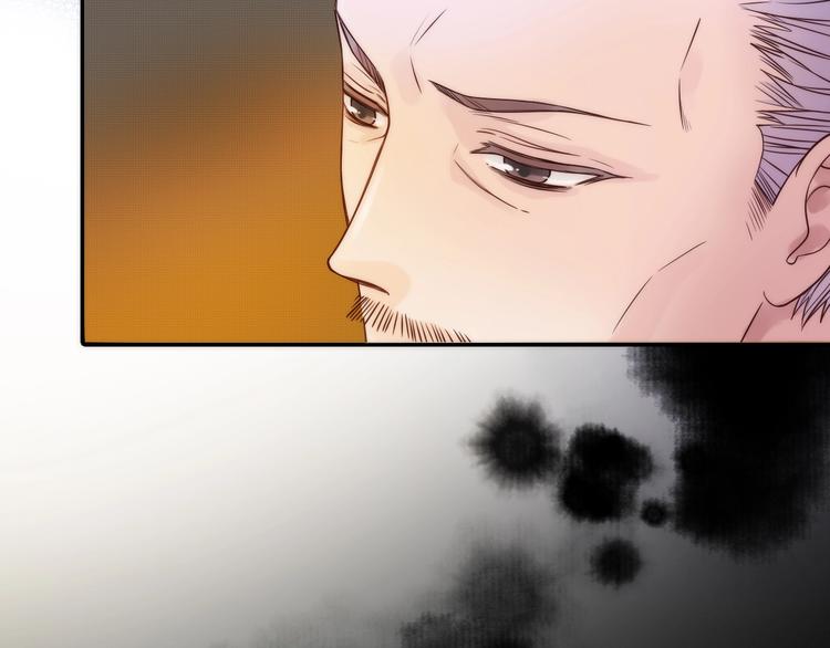 第36话 隐隐显露的真相74
