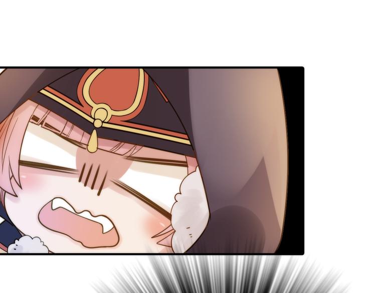 第6话 靠谱的哥哥17