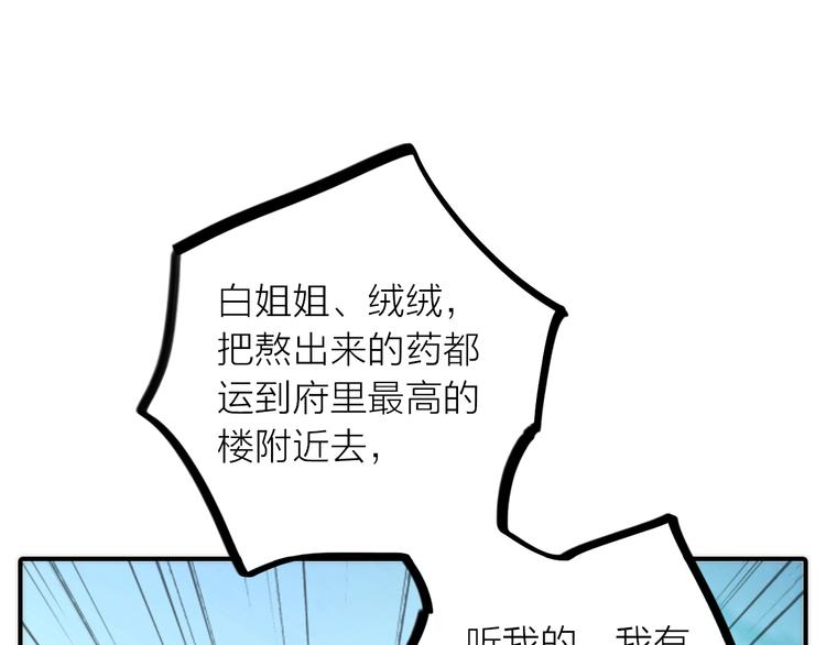 第46话 请神63
