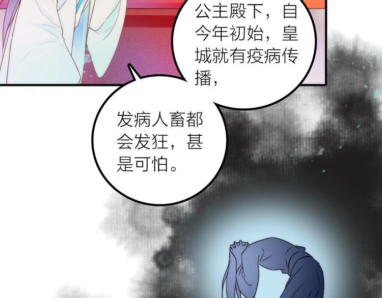 第26话 到达京城30