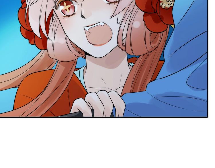 第31话 簪子44