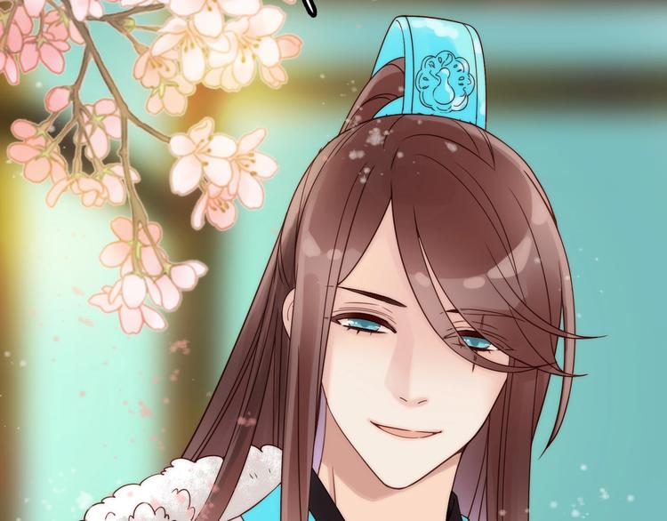 完结篇 过年啦！59