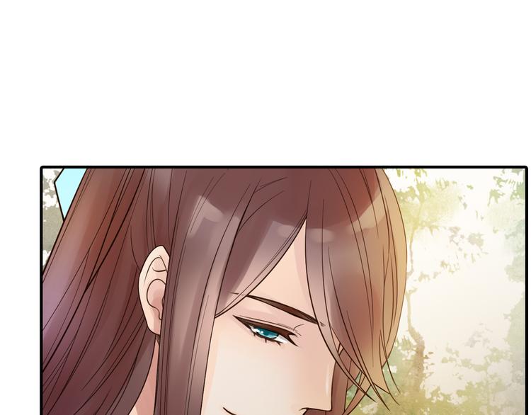 第14话 尚尚的决定85
