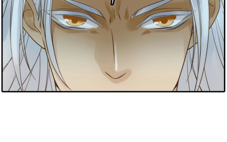 第46话 请神32