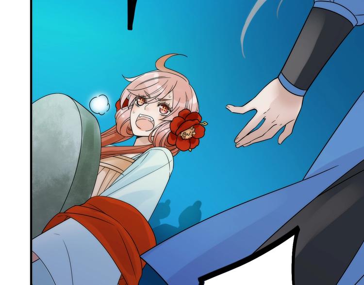 第31话 簪子88