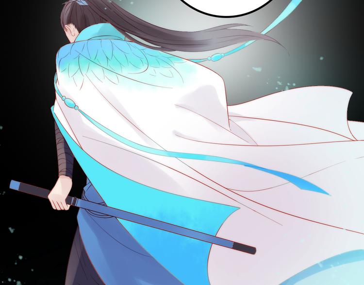 第3话 媳夫夫逃走啦56
