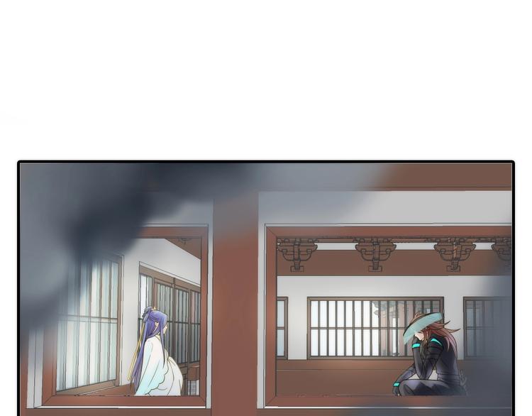第38话 危机34