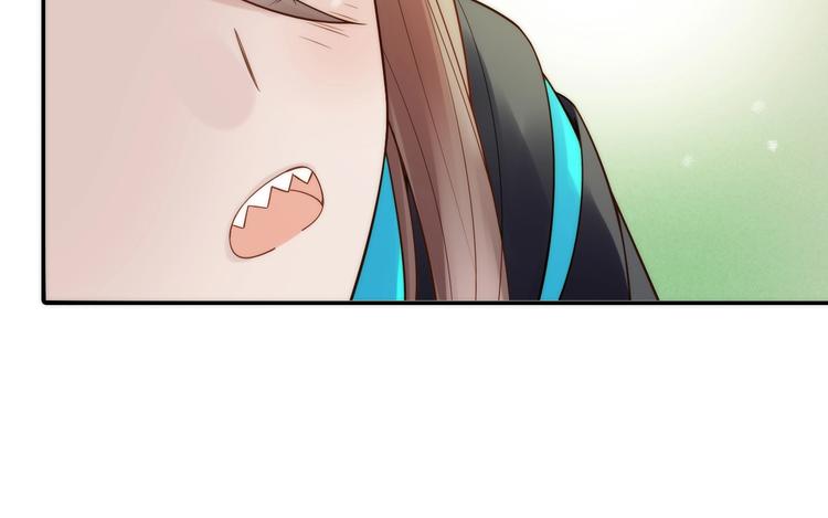 第44话 倾情16