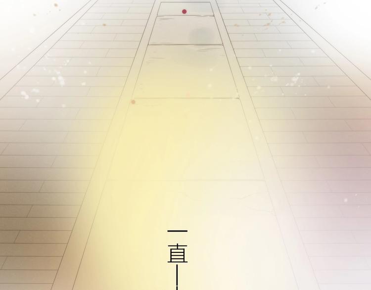 第48话 面见圣上96