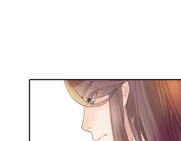 第11话 被救的绒绒73