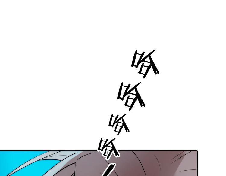 第31话 簪子34