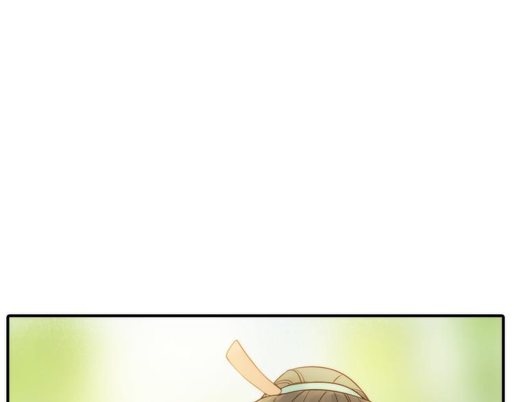 第19话 眼镜下的秘密79