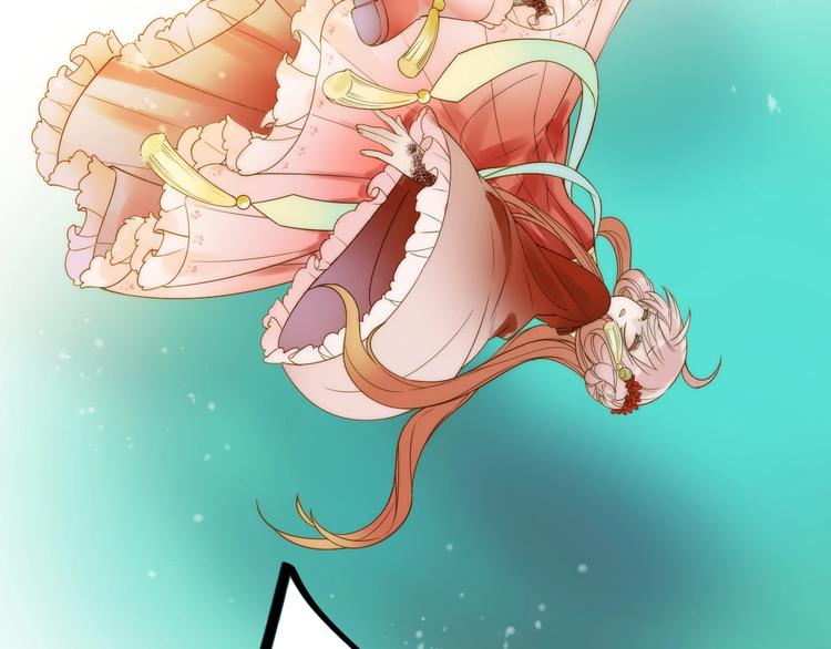 第44话 倾情28