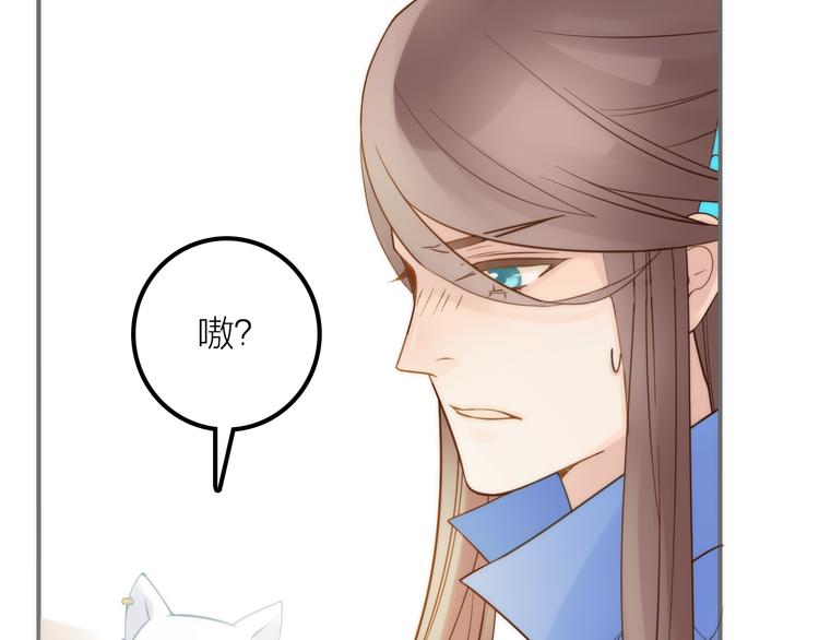 第7话 老爹登场69