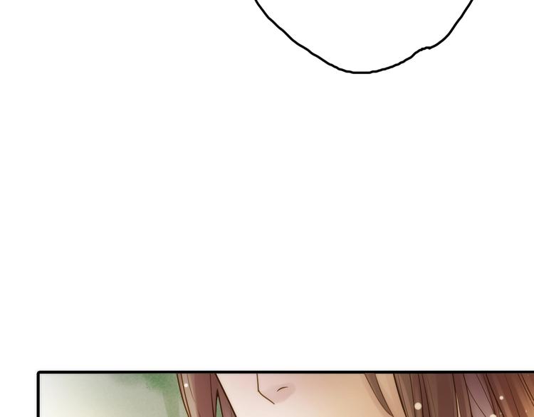 第44话 倾情55