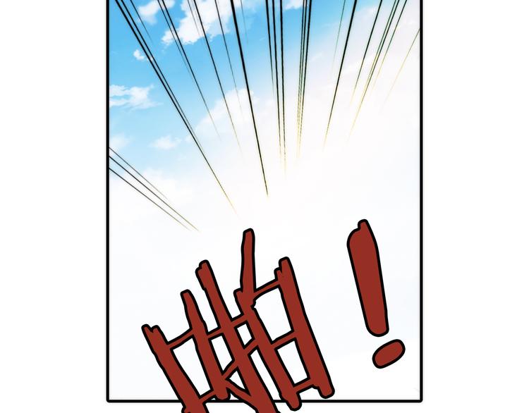 第11话 被救的绒绒64