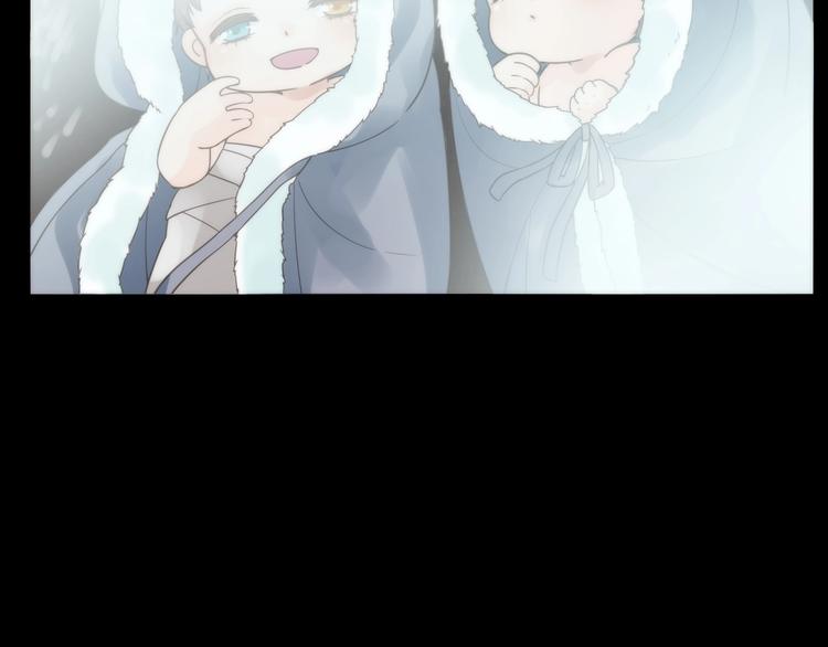 第36话 隐隐显露的真相82