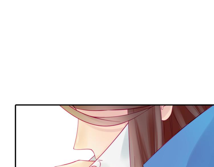 第3话 媳夫夫逃走啦74