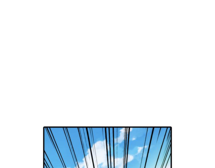 第11话 被救的绒绒63