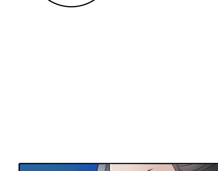 第34话 对你的爱81