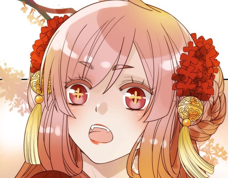 第35话 暗波汹涌53