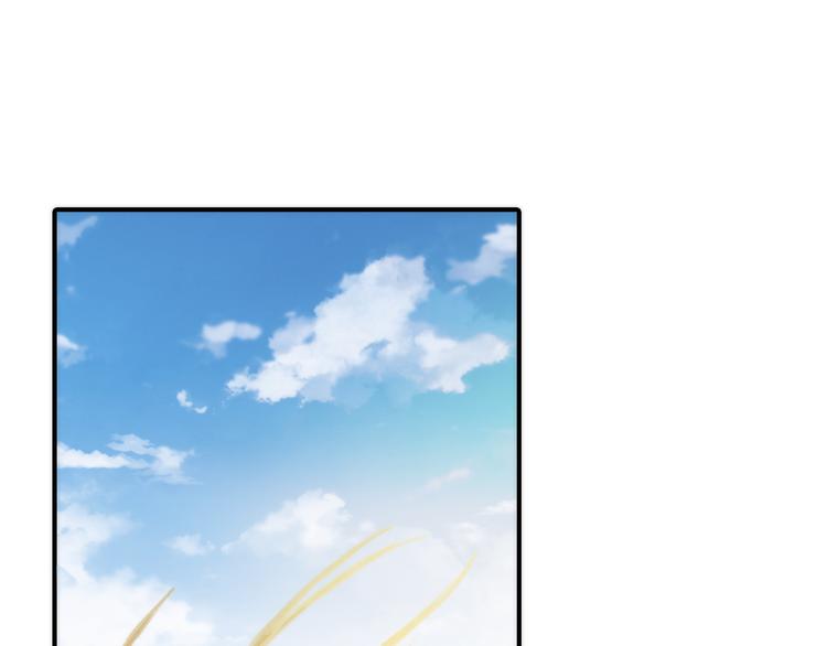 第11话 被救的绒绒4