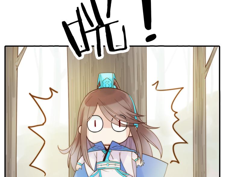 第7话 老爹登场100