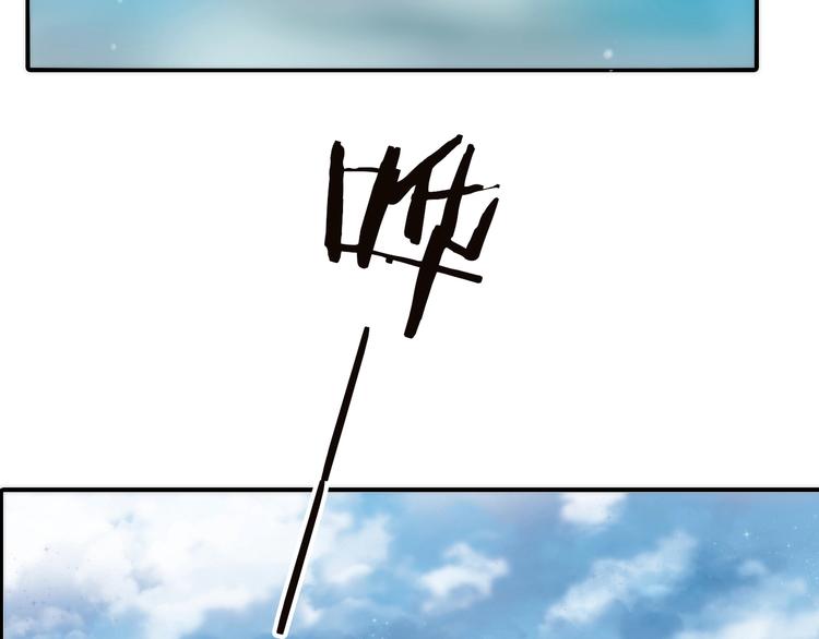 第39话 决定24