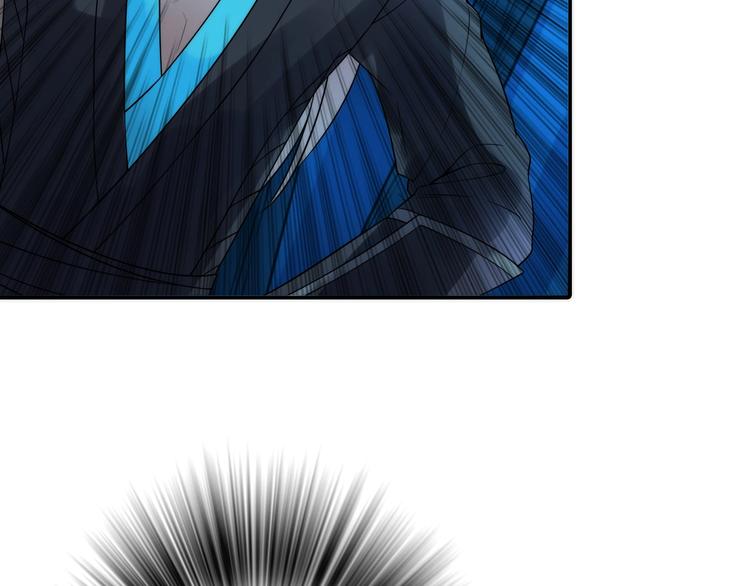 第32话 被劫43