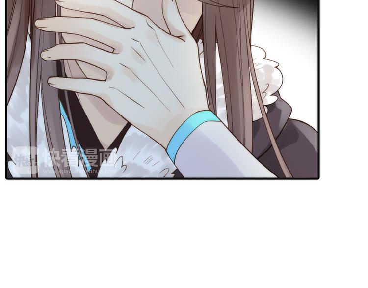 第16话 危机之后80
