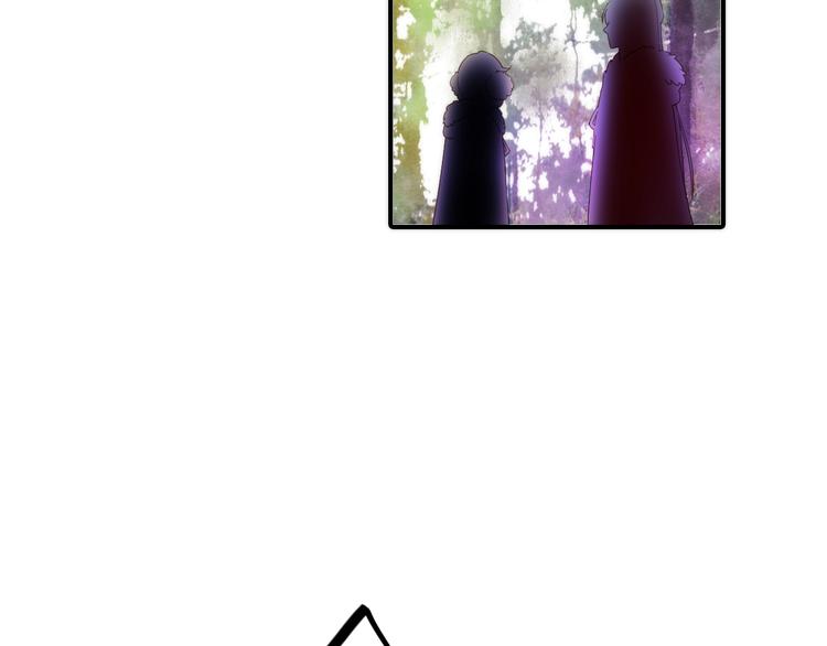 第14话 尚尚的决定60