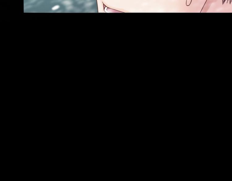 第36话 隐隐显露的真相76